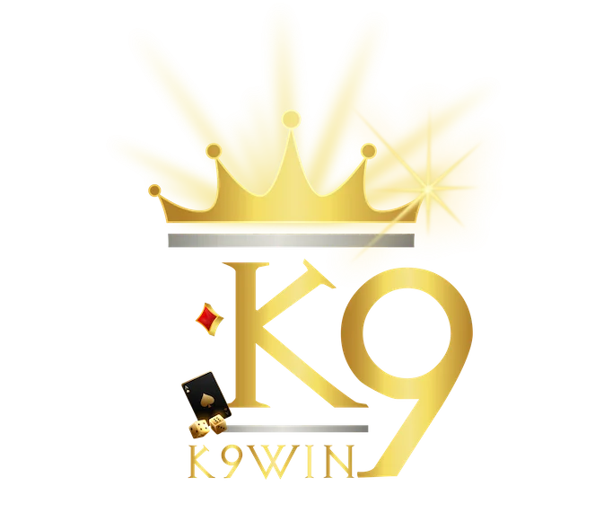 K9WIN ทางเข้า สล็อต PG Wallet สมัครสมาชิก | เว็บหลัก